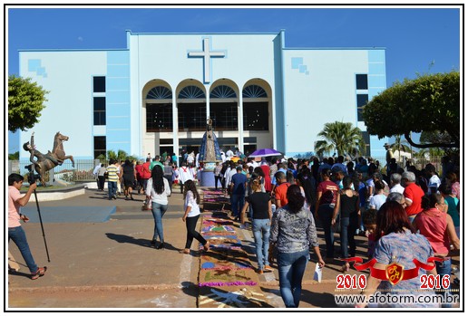 rolim de moura